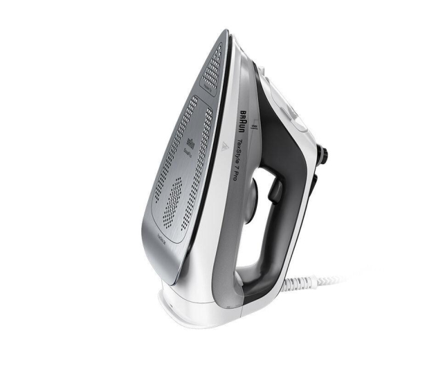 DeLonghi SI7149 WB TexStyle 7 - 1331101 - zdjęcie 2